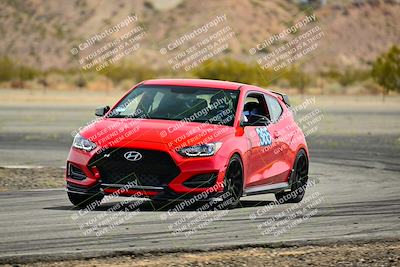media/May-03-2025-Speed Ventures (Sat) [[ededc6c3fe]]/Yellow Group/Session 2 (Grid and Turn 14)/
